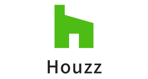 Houzz